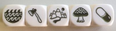 Würfel