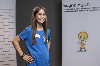 Bugnplay 19