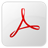 Umsetzungsmanual_Begafö_2024_def.pdf