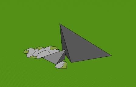 Hgel 1