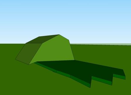 Hgel 2