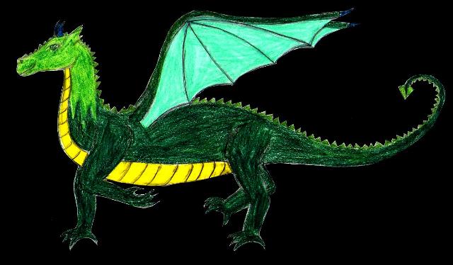 Smaragon