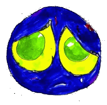 Balli