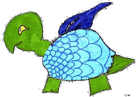 Fischrte