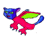 Katzdragus