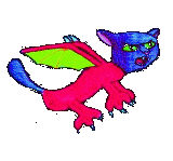 Katzdragus