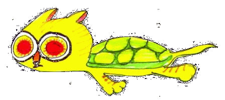 Katzrte