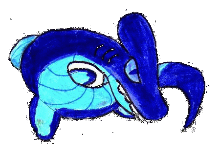 Klosso