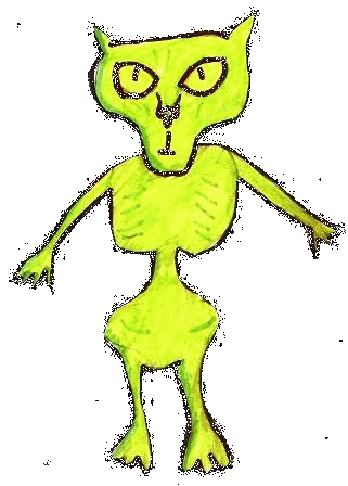 Kotzi