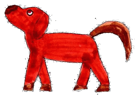 Pferund