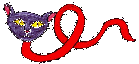 Schlankatz