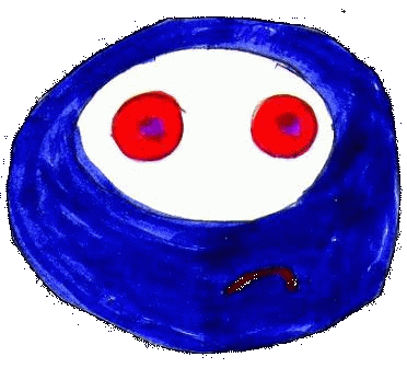 Zeitigus