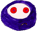 Zeitigus