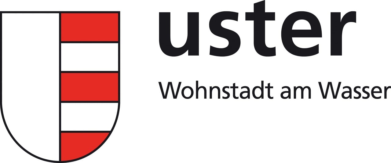 Begabtenförderung Primarschule Uster